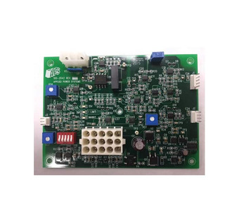 BAP-3542 Image.