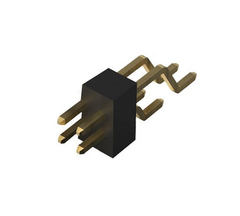 BC057-04-A-A-0150-L-C Image.