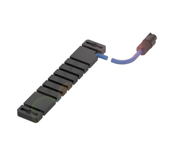 BCS000Y Image.