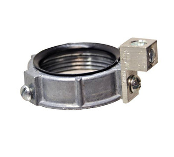 BG809A Image.
