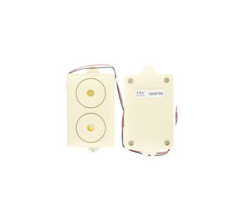 BPS8432L-12-C Image.