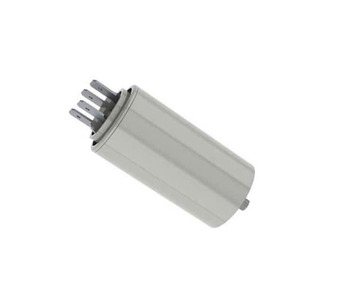 C276CC24600AA0J Image.