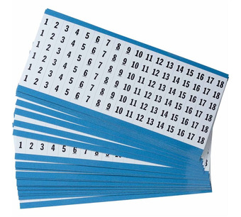 CAB-1-18-PK Image.