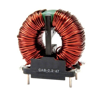 CAB-2.2-47 Image.