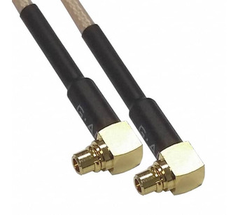 CCMX2-MM-RG178-12 Image.