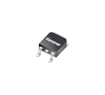 CDCLD100 TR13 Image.