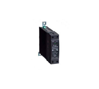 CKRB4830 Image.