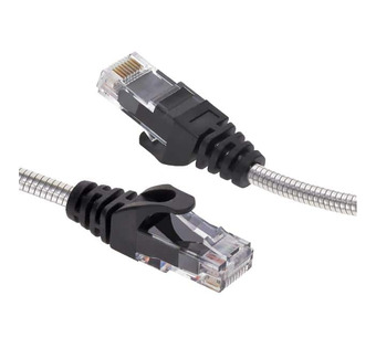 CM-100258ARMBSTK Image.