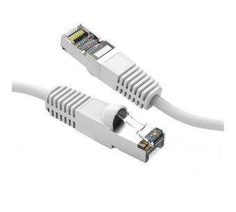 CM-100322WTBSTK Image.