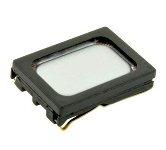 CMS-151125-076L100B-67 Image.