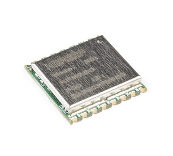 COM-18085 Image.