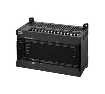 CP2E-E40DR-A Image.