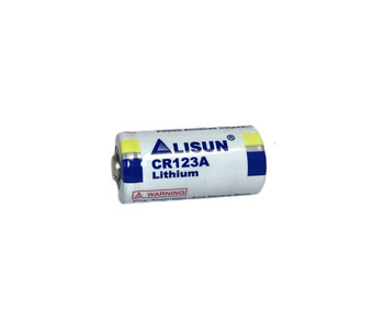 CR 123A Image.