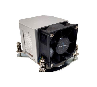 CS266-58-0-1A Image.