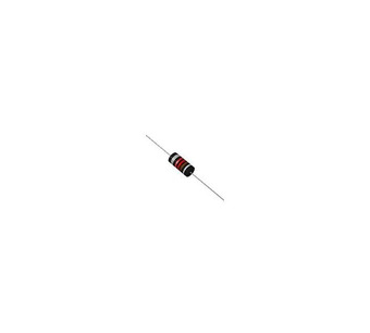 CTM3F-681M Image.