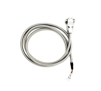 DBC-9MWA-05 Image.