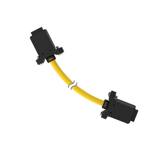 DELS-1125E Image.