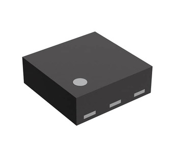RP152L039B-TR Image.