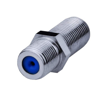 DGA6042 Image.