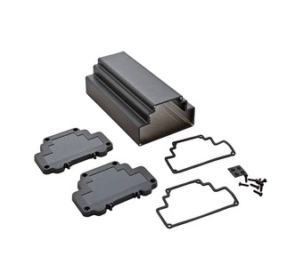 DMX-4781-B Image.