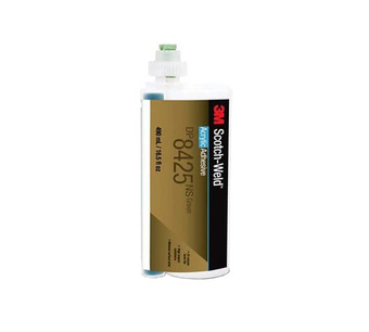 DP8425NS GRN 490ML Image.
