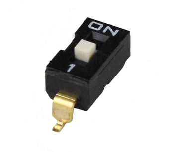 DS04-254-2-01BK-SMT Image.