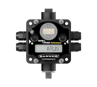 DX80N9X1S-P6 Image.