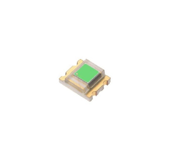 EACLSST3227A1 Image.