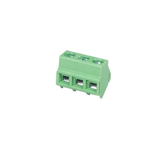 ELK508S-03P Image.