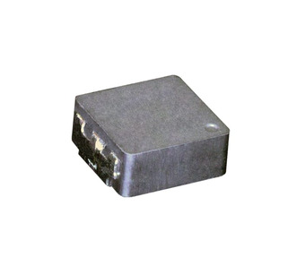 ETQ-P4M1R5KVK Image.