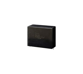 EZP-Q60106MTA Image.