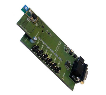 F2M03AC2-KIT 2 Image.