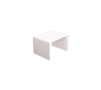 FCF-LD10W Image.