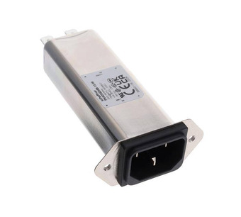 FN9255EMB-15-06 Image.