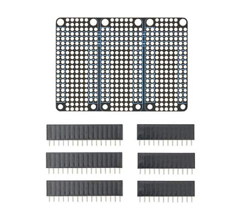 FWNG-TRP Image.