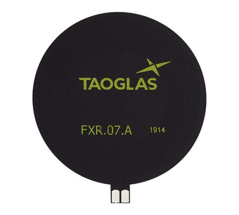 FXR.07.A Image.