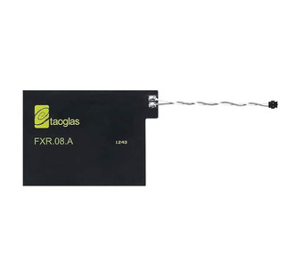 FXR.08.52.0075X.A Image.