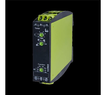 G2ZM20 12-240VAC/DC Image.