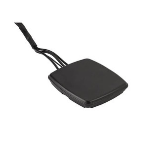 GNSMB-COV Image.