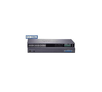 GXW4224 Image.