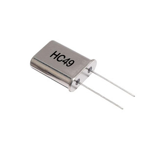 LFXTAL003218BULK Image.