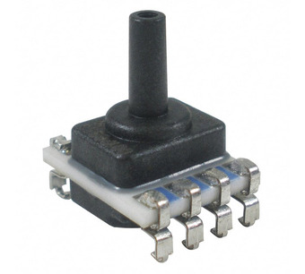 HSCMLNN040MDAA3 Image.