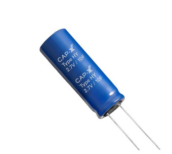 HY12R710030V106R Image.
