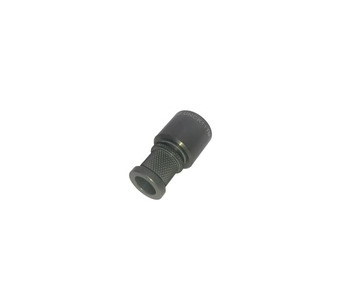IP-UNCC18TN Image.