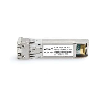 AXM763F-C Image.