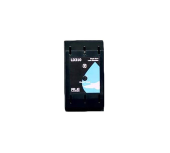 LD310 Image.