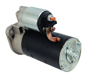 60101680 STARTER Image.