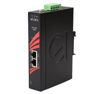 LRX-0200 Image.