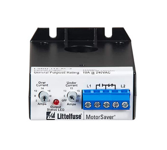 LSRU-115-AL-2 Image.