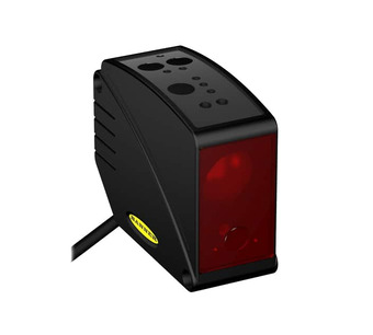 LT3PU Image.